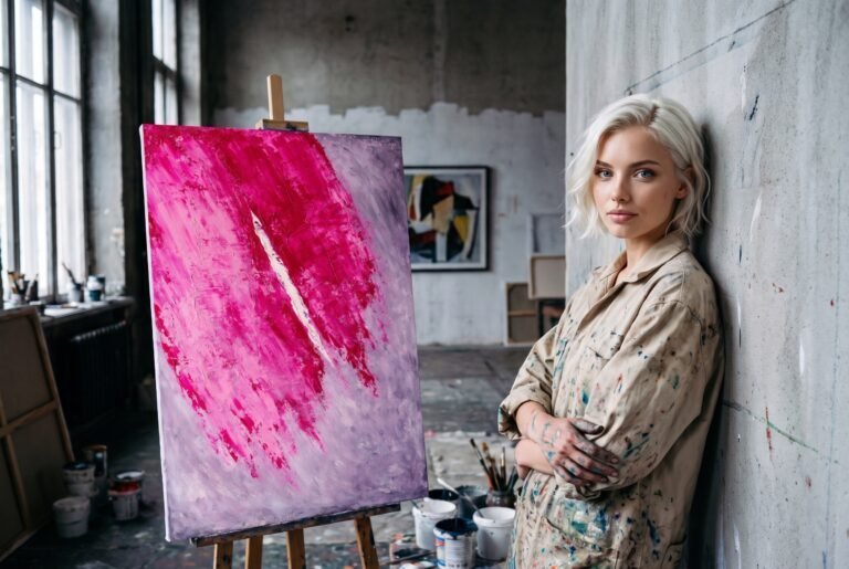 Anya volkov hero leaning wanting without asking anya volkov