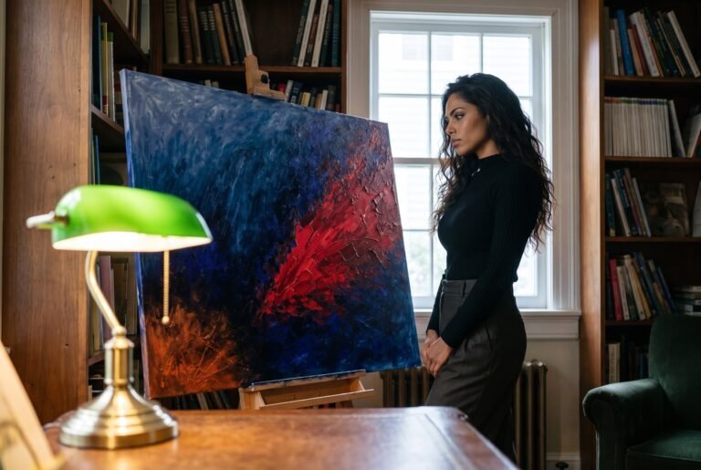Charlotte hero at work scarlet rupture anya volkov market review