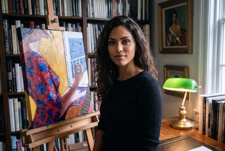 Charlotte hero beside piece chord unresolved isabelle moreau market analysis