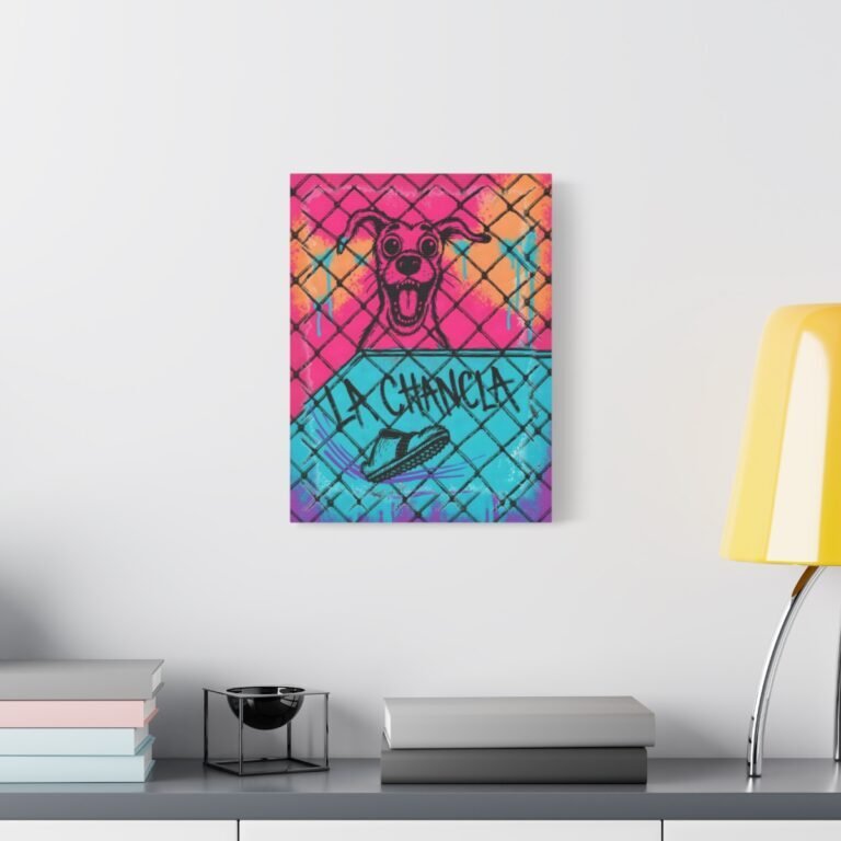 Flight Before Impact – Chris Vega | Fine Art Print