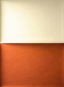 Afternoon Filling the Wall - Alex Ward | Digital Download