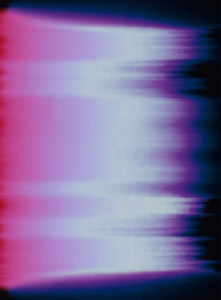 Gradient Losing Nerve - Zara Moon | Digital Download