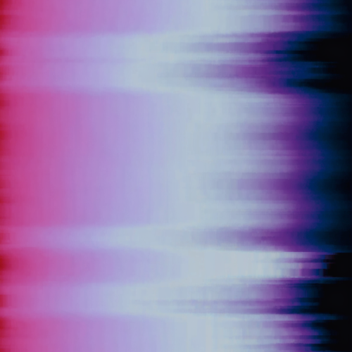 j2UazSB1tKHK26o_uBsXN_LUHezCqe.webp A vertical abstract gradient shifting from saturated magenta on the left through cyan into deep blue on the right, with visible colour banding and soft compression across the frame.