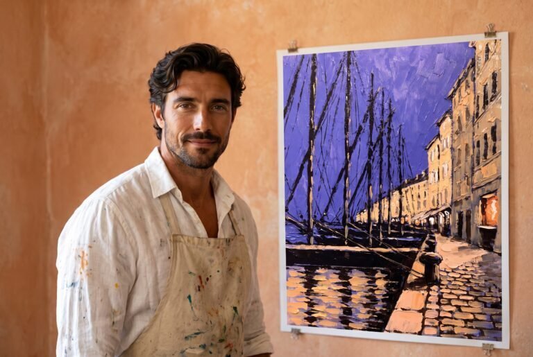 Marco bellini hero beside piece masts forgiving lateness marco bellini nice harbour