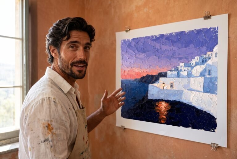 Marco bellini hero mid sentence violet before the stars marco bellini