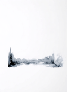 After the Last Chair - Yuki Tanaka | Digital Download