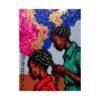 1002866357032241922_2048-1.jpeg Hands Teaching Rhythm – Naomi Brooks | Fine Art Print