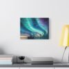 10553962043253750678_2048.jpeg Hull Resting Frozen – Sofia Larsson | Fine Art Print