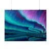 10620470039814383641_2048.jpeg Lamp Waiting Alone – Sofia Larsson | Fine Art Print