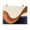 10654346429089137235_2048.jpeg Uninterrupted Sweep – Anya Volkov | Fine Art Print