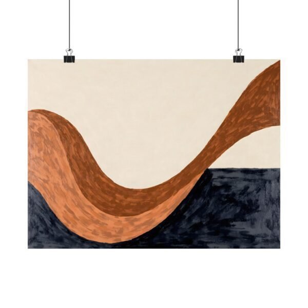 10654346429089137235_2048.jpeg Uninterrupted Sweep – Anya Volkov | Fine Art Print