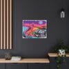 10792640153630009925_2048.jpeg Howl Above Freeway – Chris Vega | Fine Art Print