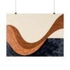 11879754728841933839_2048.jpeg Uninterrupted Sweep – Anya Volkov | Fine Art Print