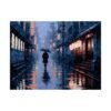 11881229232043697585_2048.jpeg Neon Pooling Quiet – Yuki Tanaka | Fine Art Print