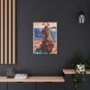 12872203764457894763_2048.jpeg Clap Suspended Impossible – Isabelle Moreau | Fine Art Print