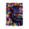 12949078835242553724_2048.jpeg Rest Between Stations – Naomi Brooks | Fine Art Print