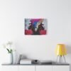 1325516956659326912_2048.jpeg Shared Bloom Opposing – Naomi Brooks | Fine Art Print