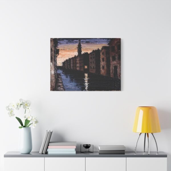 13380460528133484132_2048.jpeg Bell Counting Last – Marco Bellini | Fine Art Print