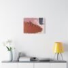 13475549711206167828_2048.jpeg Done Without Deciding – Anya Volkov | Fine Art Print