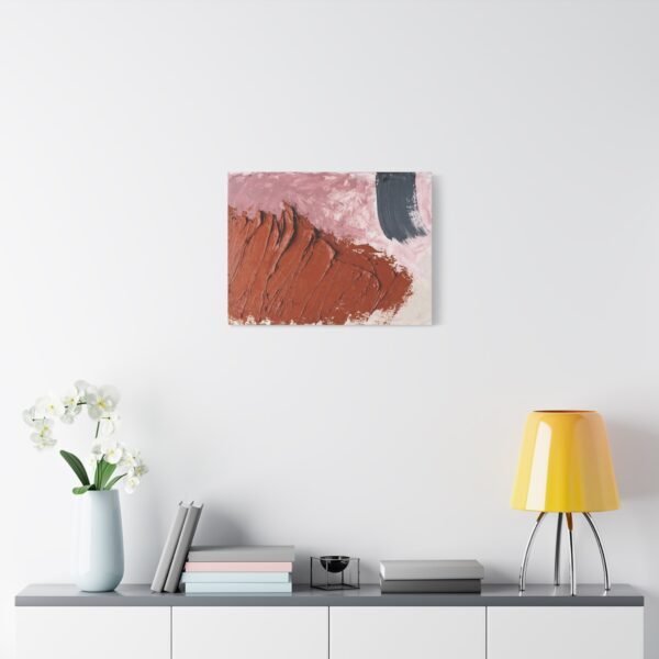13475549711206167828_2048.jpeg Done Without Deciding – Anya Volkov | Fine Art Print