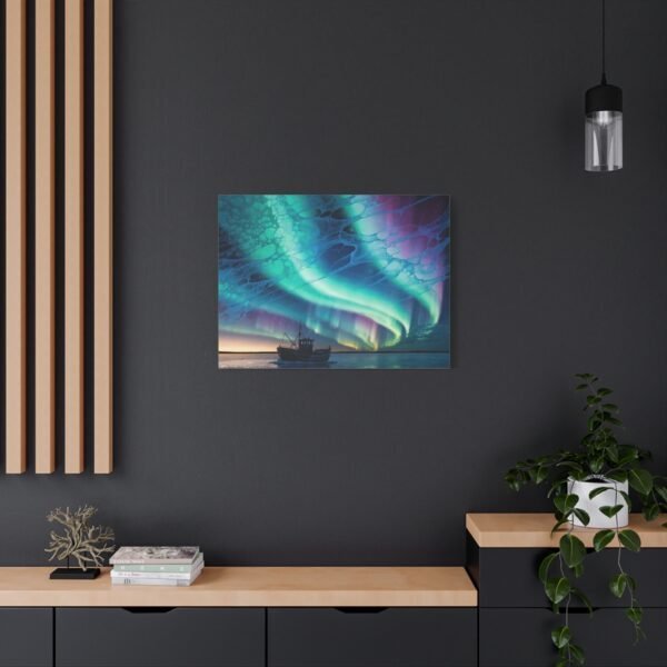 13807186433385264411_2048.jpeg Hull Resting Frozen – Sofia Larsson | Fine Art Print