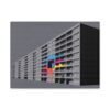 13877935242541118418_2048.jpeg Block Burning Inward – Kai Reynolds | Fine Art Print