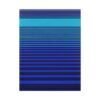 13972350550295417334_2048.jpeg Intervals Stacking Teal – Alex Ward | Fine Art Print