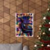 14747770886960369251_2048.jpeg Rest Between Stations – Naomi Brooks | Fine Art Print