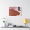 15330028994001952473_2048.jpeg Done Without Deciding – Anya Volkov | Fine Art Print