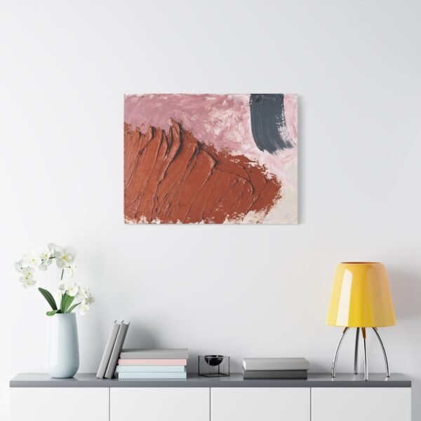 15330028994001952473_2048.jpeg Done Without Deciding – Anya Volkov | Fine Art Print