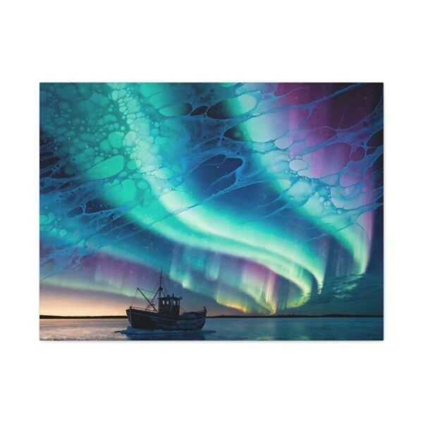 15867467406123129390_2048.jpeg Hull Resting Frozen – Sofia Larsson | Fine Art Print