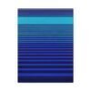 1611720618042213715_2048.jpeg Intervals Stacking Teal – Alex Ward | Fine Art Print
