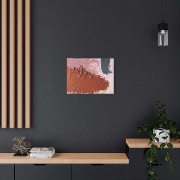 16904649756656758272_2048.jpeg Done Without Deciding – Anya Volkov | Fine Art Print