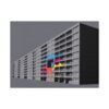 17563153964968712163_2048.jpeg Block Burning Inward – Kai Reynolds | Fine Art Print
