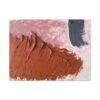 18005973996013451983_2048.jpeg Done Without Deciding – Anya Volkov | Fine Art Print