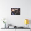 18052110504162326270_2048.jpeg Bell Counting Last – Marco Bellini | Fine Art Print