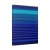 18430949595668347853_2048.jpeg Intervals Stacking Teal – Alex Ward | Fine Art Print