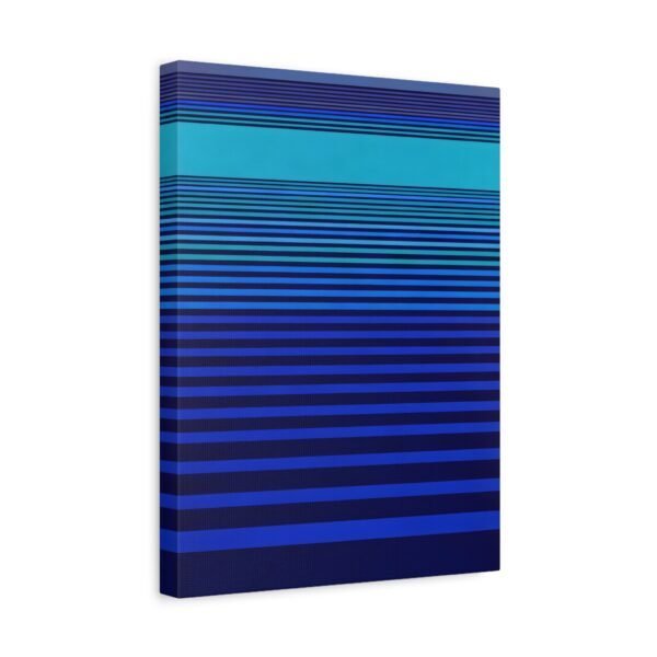18430949595668347853_2048.jpeg Intervals Stacking Teal – Alex Ward | Fine Art Print