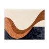 1845764825968753222_2048.jpeg Uninterrupted Sweep – Anya Volkov | Fine Art Print