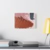 2365040085208708030_2048.jpeg Done Without Deciding – Anya Volkov | Fine Art Print