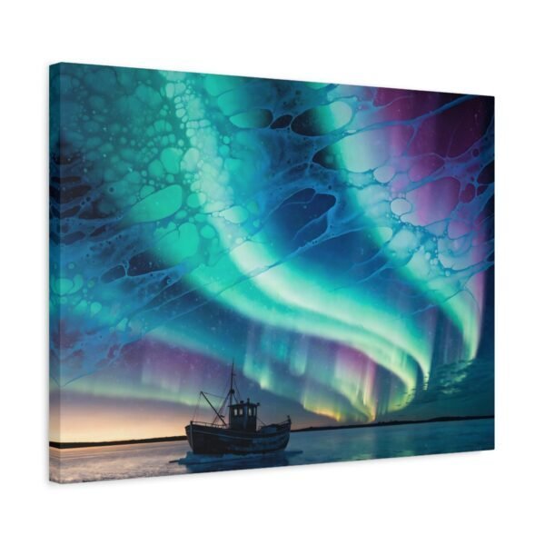 2953204308769919879_2048.jpeg Hull Resting Frozen – Sofia Larsson | Fine Art Print
