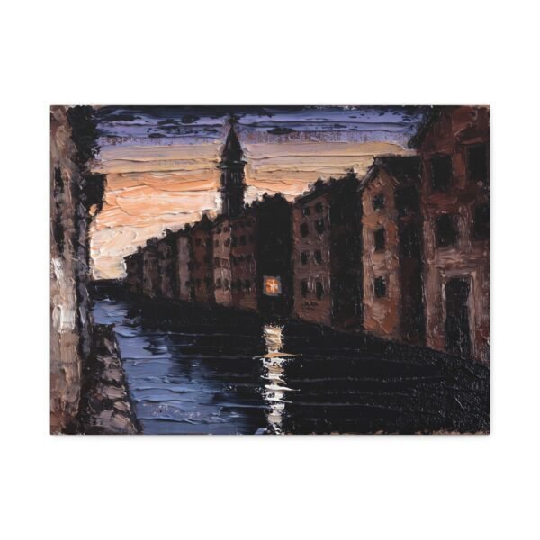 311155176449153180_2048.jpeg Bell Counting Last – Marco Bellini | Fine Art Print