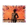 4159693984507538493_2048.jpeg Skyline Igniting Her – Naomi Brooks | Fine Art Print