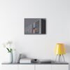 4224847804977977206_2048.jpeg Block Burning Inward – Kai Reynolds | Fine Art Print