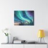 4400992187158798420_2048.jpeg Hull Resting Frozen – Sofia Larsson | Fine Art Print