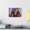 4652392814457390938_2048.jpeg Shared Bloom Opposing – Naomi Brooks | Fine Art Print