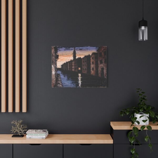 4805380324210542410_2048.jpeg Bell Counting Last – Marco Bellini | Fine Art Print