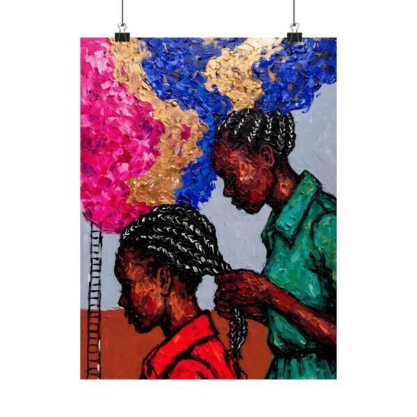 4843979986597708967_2048-1.jpeg Hands Teaching Rhythm – Naomi Brooks | Fine Art Print