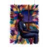 4908214951656558135_2048.jpeg Rest Between Stations – Naomi Brooks | Fine Art Print