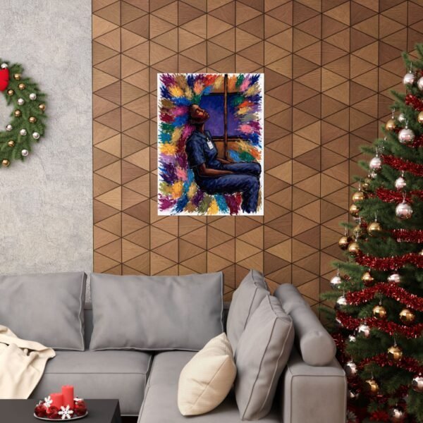 5337087555359137868_2048.jpeg Rest Between Stations – Naomi Brooks | Fine Art Print
